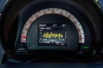 Smart ForTwo Prime Coupe Electric Drive 2016 года (NA)